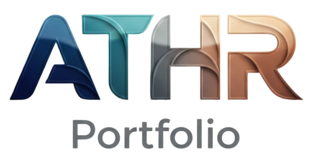 ATHR