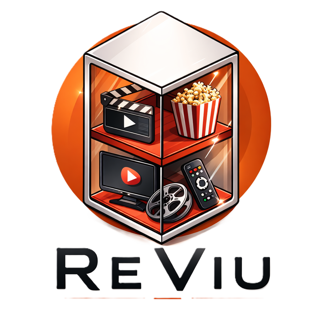 ReViu